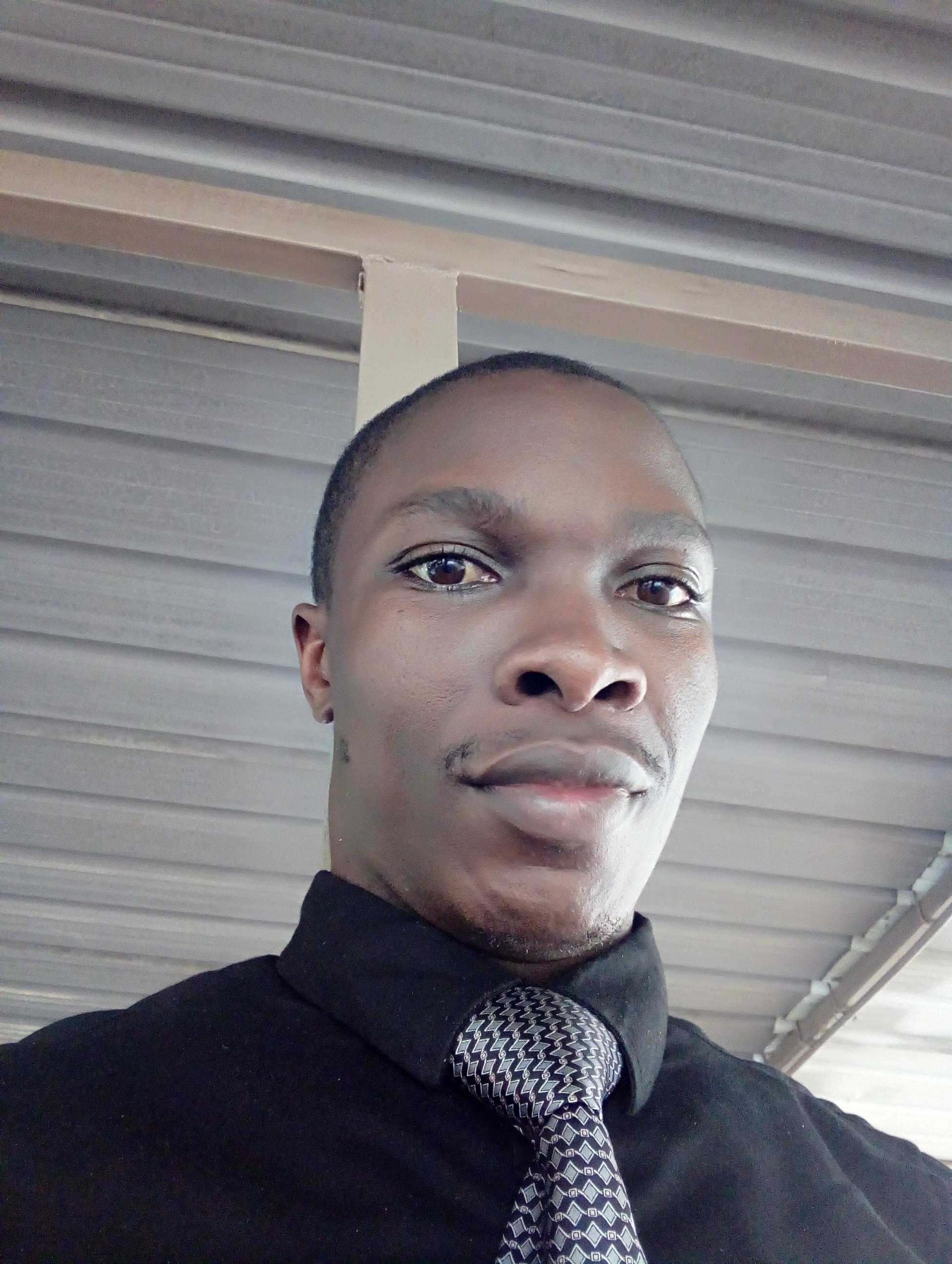 Enock